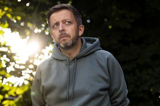 Rakušan se zúčastnil demonstrace v Bratislavě. Slovenští ministři ho kritizují - Seznam Zprávy